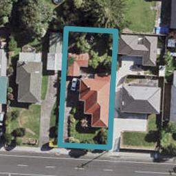 60 McAnnalley Street, Manurewa East, Auckland