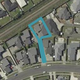 67A Rosalie Terrace, Kelvin Grove, Palmerston North