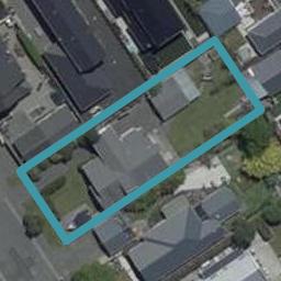 28 Urunga Avenue, Strowan, Christchurch