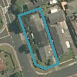 29C Hatton Road, Orewa, Orewa