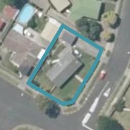 34 Galway Street, Tamatea, Napier