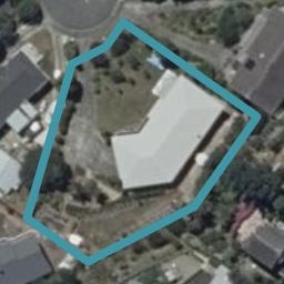 12 Clifton Place, Marybank, Nelson