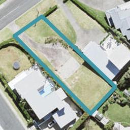 51 Tindalls Bay Road, Tindalls Beach, Whangaparaoa