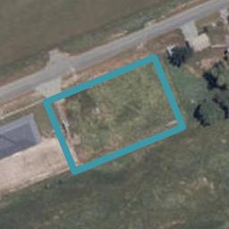 141 School Road, Fairlie