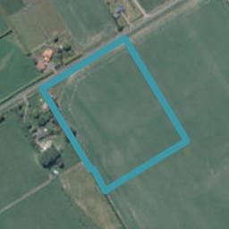 77 Te Pouapatuki Road, Tuahiwi, Kaiapoi