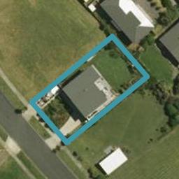 15 Taranga Road, Langs Beach, Waipu