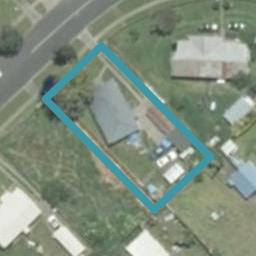 3 Baker Street, Huntly, Huntly