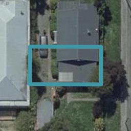 3/26 Winton Street, St Albans, Christchurch