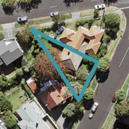 12 Thomas Avenue, Mount Albert, Auckland