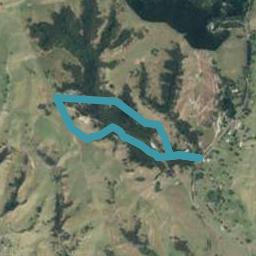 231 Apley Road, Puketapu, Napier