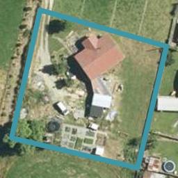 6769 State Highway 6, Rai Valley