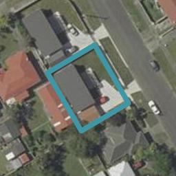 4 Flint Street, Milson, Palmerston North