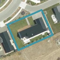 2 Hurricane Way, Burleigh, Blenheim