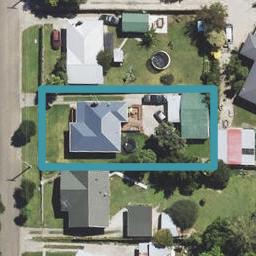 57 Lyell Road, Outer Kaiti, Gisborne