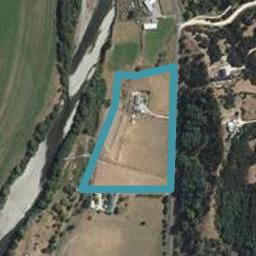 177 Black Rock Road, Te Ore Ore, Masterton