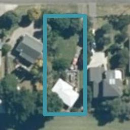 61 Gillies Crescent, Waimarama, Waimārama