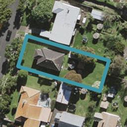 11 Moana Avenue, Onehunga, Auckland