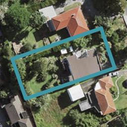 253 Titirangi Road, Titirangi, Auckland