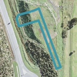 2 Hayley Court, Silverdale