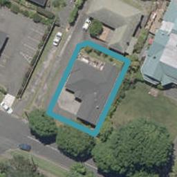 12B Virginia Road, Saint Johns Hill, Whanganui