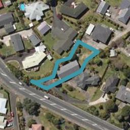 326 Kamo Road, Kamo, Whangarei
