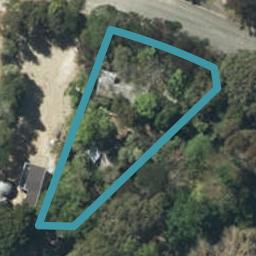 59 Selwyn Street, Pohara
