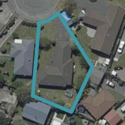 9 Thornhill Place, Sockburn, Christchurch
