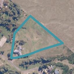10 Te Moenga Park, Acacia Bay, Taupo