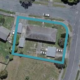 46 Roberts Street, Tawa, Wellington