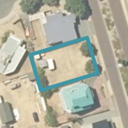 164 Vista Paku, Pauanui