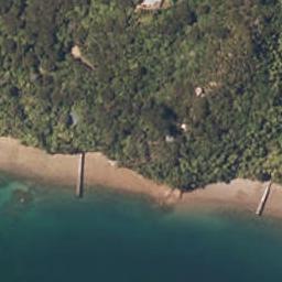 0 Miro Bay, North West Bay, Tennyson Inlet