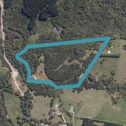 112 Sterling Road, Paparoa