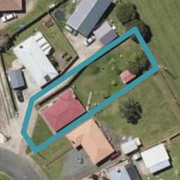 12 Mahana Place, Raumanga, Whangarei