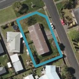 39B Raurimu Avenue, Onerahi, Whangarei