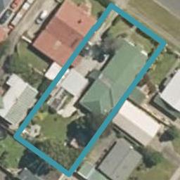 133 Weld Street, Hokitika, Hokitika