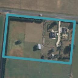 1093 Woodstock Road, View Hill, Oxford