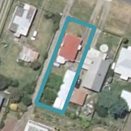 28 Union Street, Foxton, Foxton