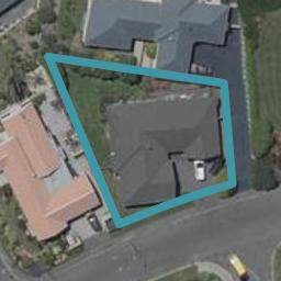 10 Highcrest Heights, Westmorland, Christchurch