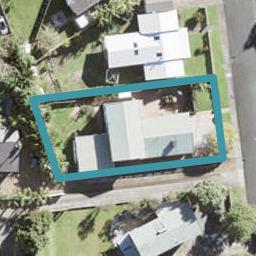 62 Rosario Crescent, Red Beach, Red Beach