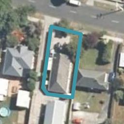61 Shakespeare Avenue, Trentham, Upper Hutt
