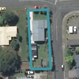 9 Parsonage Road, Woodend, Woodend