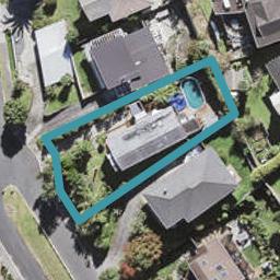 15 Brigantine Drive, Beach Haven, Auckland