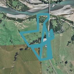 105 Te Araroa Road, Ruatoria