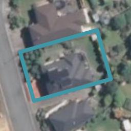 45 Temple Crescent, Gleniti, Timaru