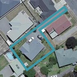 56A Venice Street, Martinborough