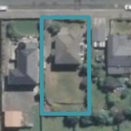 10 College Road, Parkside, Timaru