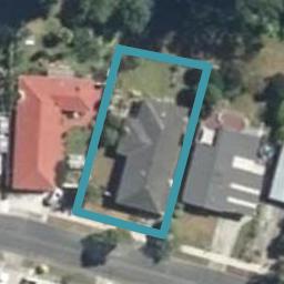 36 Cleary Street, Waterloo, Lower Hutt