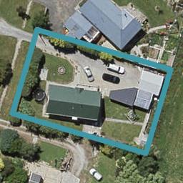 105 Dunlop Street, Wallacetown, Wallacetown