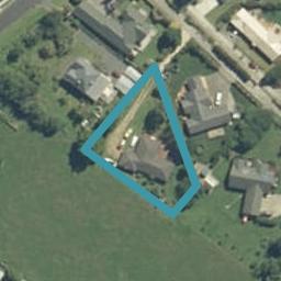 14A Barnaby Road, Tuakau, Tuakau