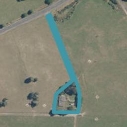 1809 State Highway 30, Horohoro, Rotorua